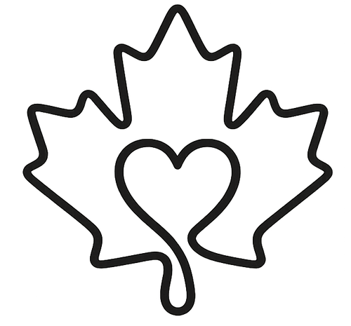 MapleHearts